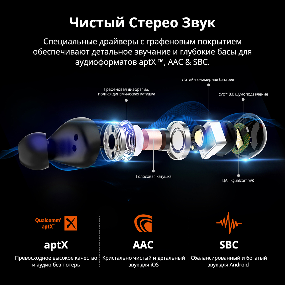 Стрит шторм обновление через блютуз str gp one bt